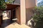 2 CAMERE + TERASA si GRADINA || BANEASA  || BLOC NOU Strada Garlei - 5