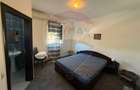 Hotel/Pensiune, de 21.391300201416 mp, în Nord - 2