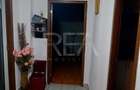 Apartament cu 3 camere decomandat în Rahova - 6