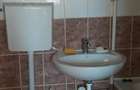 Apartament cu 2 camere decomandat în Girocului - 10 Apartament cu 2 camere decomandat în Girocului - 10
