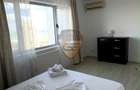 APARTAMENT 3 CAMERE CU VEDERE LA MARE – OLIMP - 9