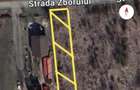 Teren intravilan de 1000 mp, în Ștefăneștii de Jos - 1