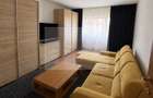 Apartament 2 camere de inchiriat Plopilor | Parcul Iuliu Ha?ieganu - 5