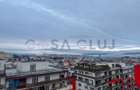 3 camere, terasa de 46 mp, vedere panoramica, Buna Ziua! - 10