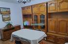 Apartament cu 2 camere semidecomandat în Central - 10
