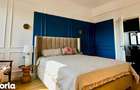 Apartament superb 4 camere I Calea Victoriei Stradal - 3