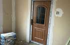 Casa de vanzare in jud Alba comuna Unirea - 8