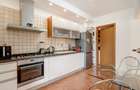 Apartament cu 3 camere decomandat în Dorobanți - 4
