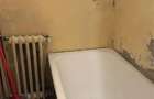 Apartament cu 2 camere în Șagului - 6