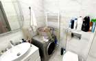 Apartament cu 3 camere semidecomandat în Florești - 10