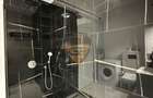 2 Camere Lux, Mamaia, Opera, Koya Tower by The Lake, langa plaja compl - 6