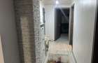 Apartament cu 3 camere decomandat în Gară - 7