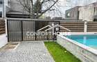 Vila P+E+M, locatie de exceptie, piscina, IANCU NICOLAE - 4