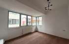 Apartament premium 4 camere | Etaj 1 | Bloc nou - 1