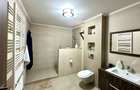 Duplex 157mp util | 410mp Teren | Parcari | Zona Corneliu Coposu - 12