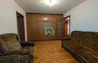 Apartament 2 camere Astra, Brasov - 9
