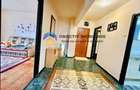 Apartament 3 camere/2 bai/balcon mare/81,7 mp Maratei - 1