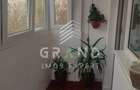 Apartament 2 camere | Decomandat | Balcon | Etaj 3 | Grigorescu - Donath - 5