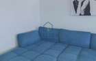 Apartament 2 camere de inchiriat zona superba - 6