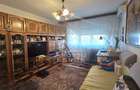 Apartament cu 4 camere semidecomandat în Cetății - 1