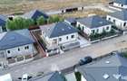 BUFTEA, CASA P+M 140 MP, LOT 357 MP! - 13