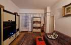 Apartament cu 4 camere semidecomandat în Universitate - 1