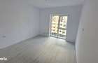 2 camere + parcare, etaj 4/11, 60 mp, Metro Berceni, Grand Kristal - 3