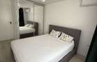 Apartament 2 camere Pallady - 4
