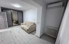 Apartament cu 2 camere decomandat, mobilat în Brâncoveanu - 13