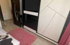 Apartament cu 2 camere decomandat, mobilat în Gorjului - 2