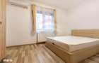 Apartament ISG III - Filaret, Parcul Carol - 3