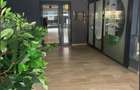 Apartament cu 2 camere decomandat în Central - 9