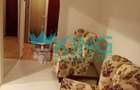Apartament cu 2 camere decomandat în Bucureștii Noi - 8