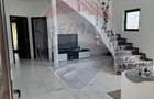Casa / Vila cu 5 camere de vanzare - 4