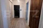 Apartament Premium, 62 mp, Zona Tractoru - 2