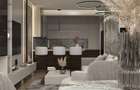 PENTHOUSE EXCLUSIV ETAJ 10 MIHAIL SEBASTIAN 54-56 - PARC VULCAN - 8