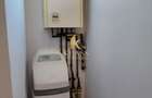 Casă individuală cu 5 camere cu Teren 350 Mp în Pipera - 7