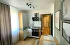 Apartament cu 2 camere decomandat în Ultracentral - 1