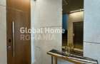 Apartament cu 3 camere decomandat în Floreasca - 16