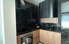 Apartament cu 2 camere decomandat în Aviației - 12
