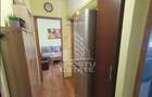 Apartament cu 2 camere nedecomandat în Take Ionescu - 4