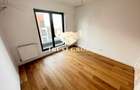 Apartament cu 3 camere decomandat în Herăstrău - 4