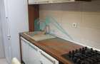 Apartament cu 2 camere decomandat în Sopor - 5
