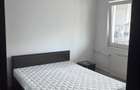Apartament 2 camere 50 mp aleea Somesul cald - 7