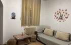 Apartament Ultracentral Parter Vila - 2
