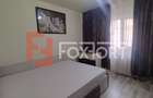 Apartament cu 3 camere semidecomandat în Lipovei - 1
