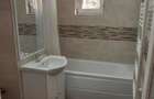 Apartament cu 2 camere decomandat în Galați - 1