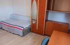Garsonieră decomandată în Tătărași - 8