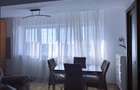 Inchiriere apartament 3 camere Citylights Pipera - 6