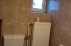 Apartament cu 1 camere decomandat în Moșilor - 3